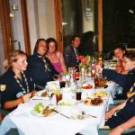 127_slowenien_2004