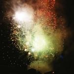 130_slowenien_2004