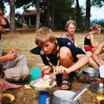 133_slowenien_2004