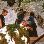148_slowenien_2004