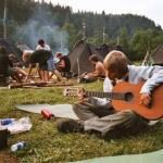 160_slowenien_2004