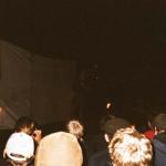 165_slowenien_2004