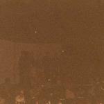 167_slowenien_2004