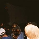 170_slowenien_2004