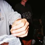 176_slowenien_2004
