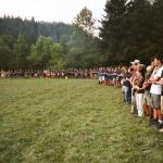 184_slowenien_2004