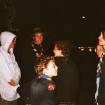 187_slowenien_2004