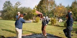 2004_010_iron_scout_ostrach