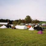 017_iron_scout_2004