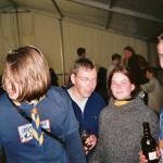 027_iron_scout_2004
