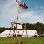 035_iron_scout_2004
