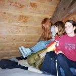 013_herbstlager_2004