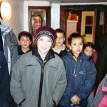 014_herbstlager_2004