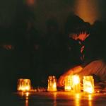 015_herbstlager_2004