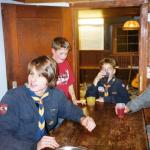 019_herbstlager_2004