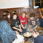 025_herbstlager_2004