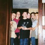 026_herbstlager_2004