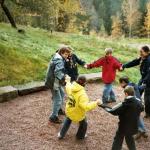 032_herbstlager_2004