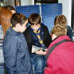 034_herbstlager_2004