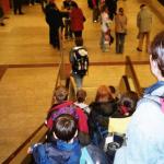 035_herbstlager_2004