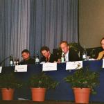 012_buergerversammlung_2005