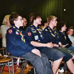 014_buergerversammlung_2005