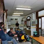 055_pfingstfahrt_2005