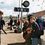 071_pfingstfahrt_2005