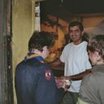 006_schweden_2005