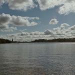 014_schweden_2005