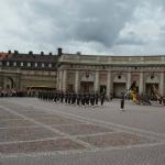 018_schweden_2005