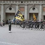 019_schweden_2005