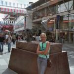024_schweden_2005