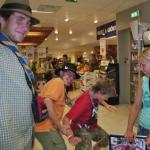 028_schweden_2005