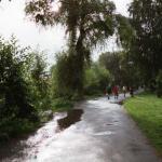 030_schweden_2005