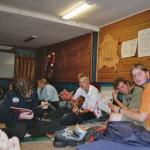 031_schweden_2005