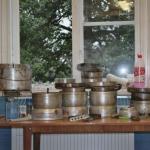 033_schweden_2005