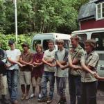 037_schweden_2005