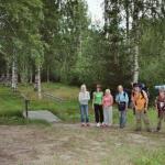 041_schweden_2005