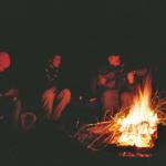 043_schweden_2005