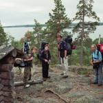 045_schweden_2005