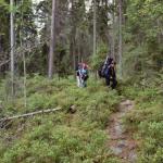 046_schweden_2005