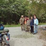 047_schweden_2005
