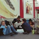 048_schweden_2005