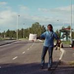 050_schweden_2005