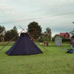 052_schweden_2005