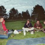 053_schweden_2005