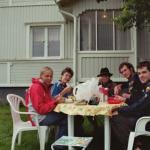 054_schweden_2005