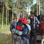 056_schweden_2005