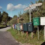 060_schweden_2005